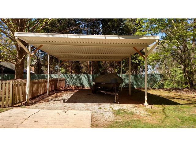220 Deer Rd, Salisbury, NC 28146 photo 10