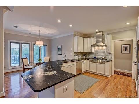 20035 Chapel Point Ln, Cornelius, NC 28031 photo 7