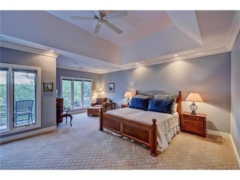 20035 Chapel Point Ln, Cornelius, NC 28031 photo 11
