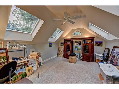 20035 Chapel Point Ln, Cornelius, NC 28031 photo 15