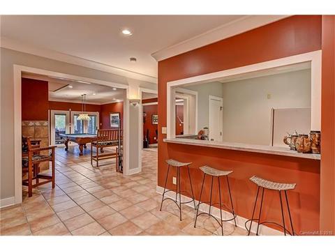 20035 Chapel Point Ln, Cornelius, NC 28031 photo 18