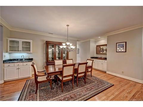20035 Chapel Point Ln, Cornelius, NC 28031 photo 4