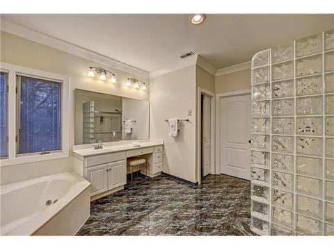 20035 Chapel Point Ln, Cornelius, NC 28031 photo 12