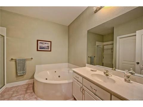 20035 Chapel Point Ln, Cornelius, NC 28031 photo 22