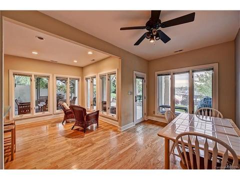 20035 Chapel Point Ln, Cornelius, NC 28031 photo 20