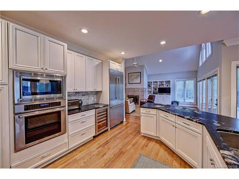 20035 Chapel Point Ln, Cornelius, NC 28031 photo 9