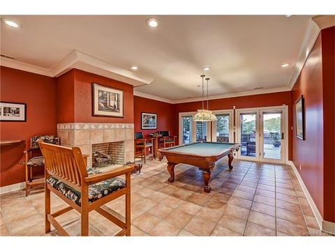20035 Chapel Point Ln, Cornelius, NC 28031 photo 16