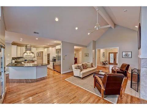 20035 Chapel Point Ln, Cornelius, NC 28031 photo 6