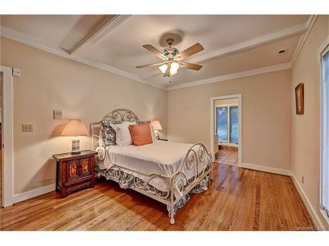 20035 Chapel Point Ln, Cornelius, NC 28031 photo 13
