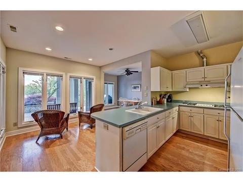 20035 Chapel Point Ln, Cornelius, NC 28031 photo 19