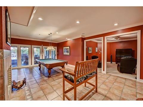 20035 Chapel Point Ln, Cornelius, NC 28031 photo 17