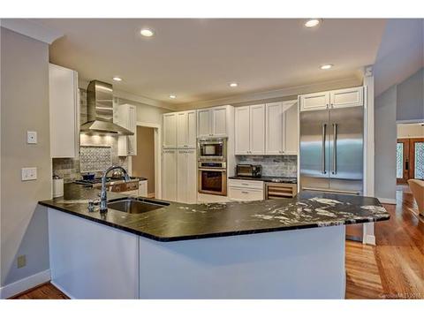 20035 Chapel Point Ln, Cornelius, NC 28031 photo 8