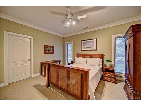 20035 Chapel Point Ln, Cornelius, NC 28031 photo 21