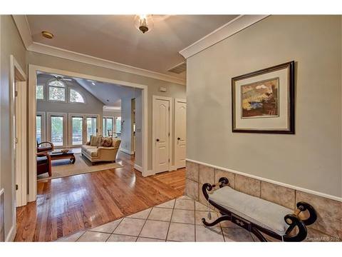 20035 Chapel Point Ln, Cornelius, NC 28031 photo 5