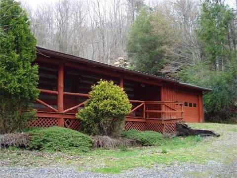 159 Spring Valley Dr, Mars Hill, NC 28754 photo 12