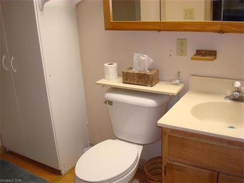 159 Spring Valley Dr, Mars Hill, NC 28754 photo 6