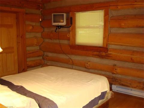 159 Spring Valley Dr, Mars Hill, NC 28754 photo 4