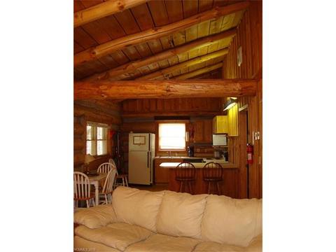 159 Spring Valley Dr, Mars Hill, NC 28754 photo 3