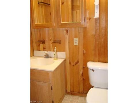 159 Spring Valley Dr, Mars Hill, NC 28754 photo 7