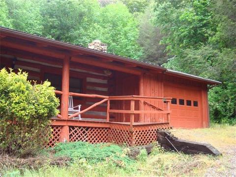 159 Spring Valley Dr, Mars Hill, NC 28754 photo 10