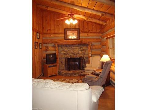 159 Spring Valley Dr, Mars Hill, NC 28754 photo 2
