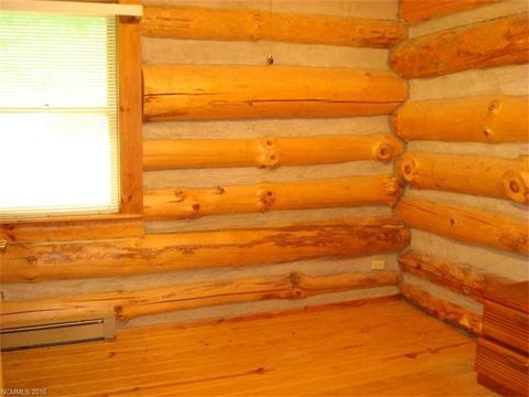159 Spring Valley Dr, Mars Hill, NC 28754 photo 5