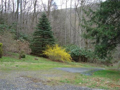 159 Spring Valley Dr, Mars Hill, NC 28754 photo 13