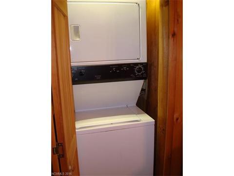 159 Spring Valley Dr, Mars Hill, NC 28754 photo 9