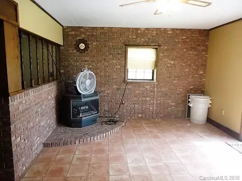 162 Covington Dr, Spindale, NC 28160 photo 21