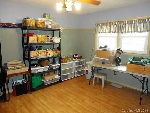 162 Covington Dr, Spindale, NC 28160 photo 10