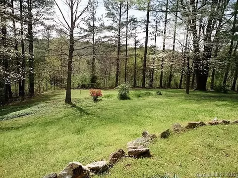 162 Covington Dr, Spindale, NC 28160 photo 23
