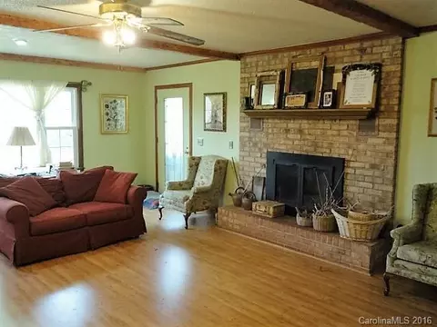 162 Covington Dr, Spindale, NC 28160 photo 4