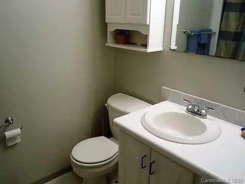162 Covington Dr, Spindale, NC 28160 photo 11