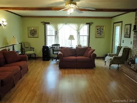 162 Covington Dr, Spindale, NC 28160 photo 3
