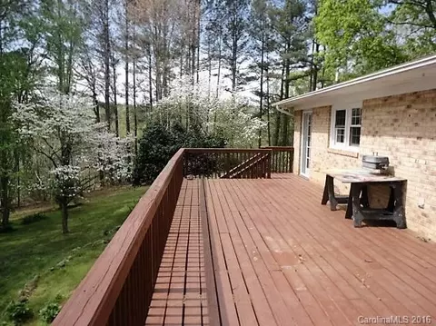 162 Covington Dr, Spindale, NC 28160 photo 7