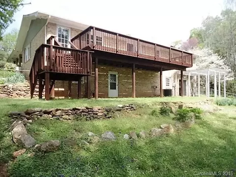 162 Covington Dr, Spindale, NC 28160 photo 2