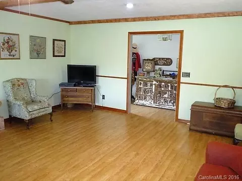 162 Covington Dr, Spindale, NC 28160 photo 5