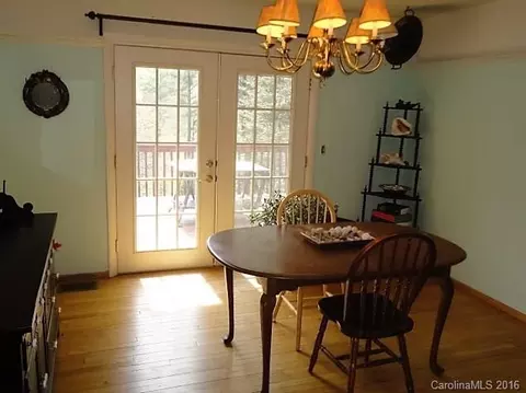 162 Covington Dr, Spindale, NC 28160 photo 6