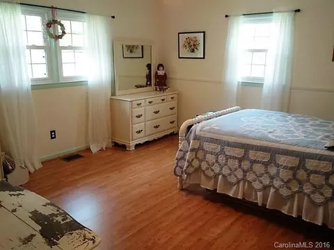 162 Covington Dr, Spindale, NC 28160 photo 9