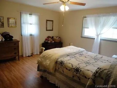 162 Covington Dr, Spindale, NC 28160 photo 12