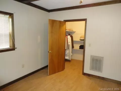 162 Covington Dr, Spindale, NC 28160 photo 19
