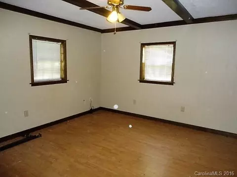 162 Covington Dr, Spindale, NC 28160 photo 18