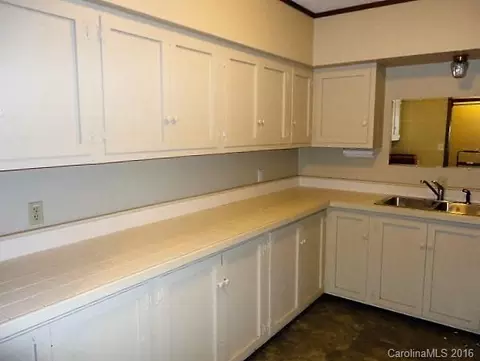 162 Covington Dr, Spindale, NC 28160 photo 15