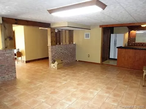 162 Covington Dr, Spindale, NC 28160 photo 20