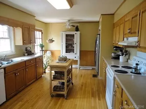 162 Covington Dr, Spindale, NC 28160 photo 8