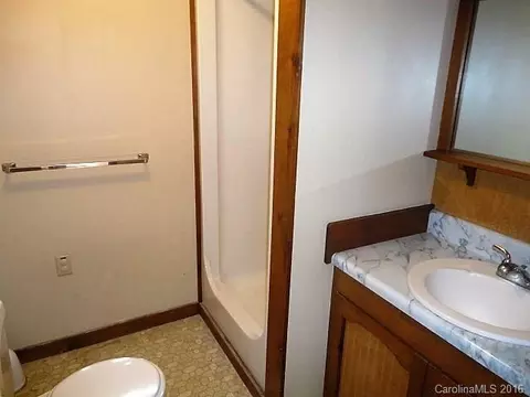 162 Covington Dr, Spindale, NC 28160 photo 22