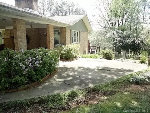 162 Covington Dr, Spindale, NC 28160 photo 24