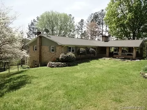 162 Covington Dr, Spindale, NC 28160 photo 1