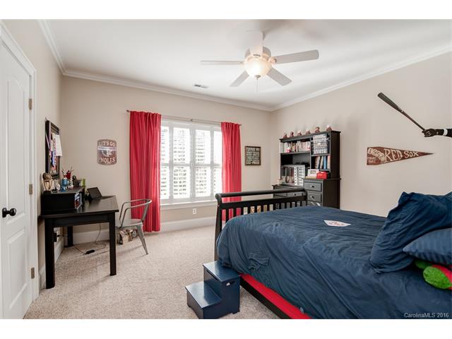 19323 Overleaf Ln, Davidson, NC 28036 photo 18