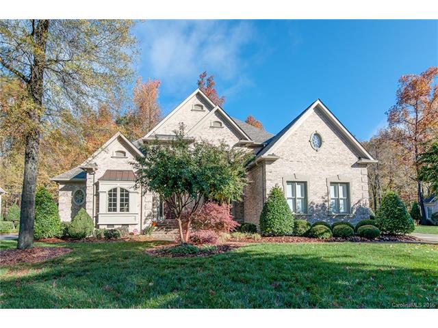 19323 Overleaf Ln, Davidson, NC 28036 photo 2
